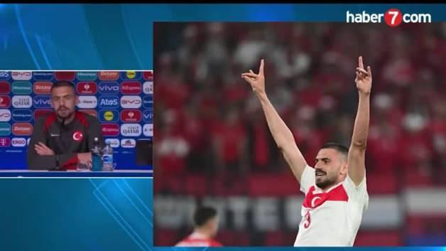 Bozkurt Türk tarihinde neden önemli! Ünlü tarhiçi İlber Ortaylı anlattı Bozkurt Türk tarihinde neden önemli! Ünlü tarhiçi İlber Ortaylı anlattı