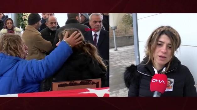 Bolu’daki faciada kahreden detay! Yardım için tekrar otele girmişler… Bolu’daki faciada kahreden detay! Yardım için tekrar otele girmişler…