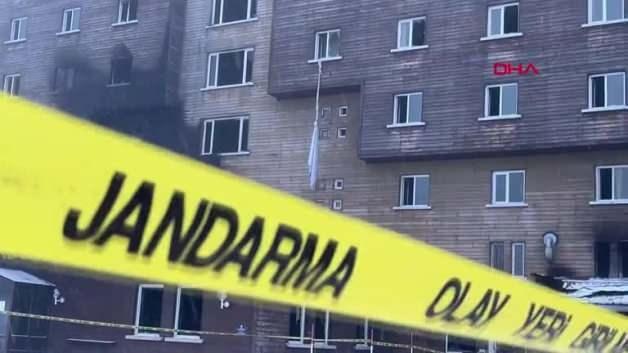 Grand Kartal’ın sahibi hakkında olay iddialar Grand Kartal’ın sahibi hakkında olay iddialar