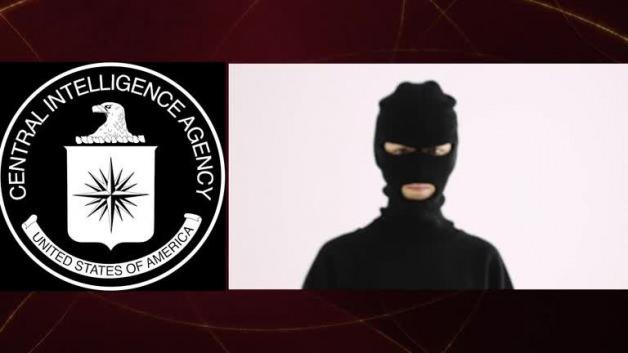 Akıl hastalarını tercih ediyoruz! CIA’dan çarpıcı açıklama Akıl hastalarını tercih ediyoruz! CIA’dan çarpıcı açıklama