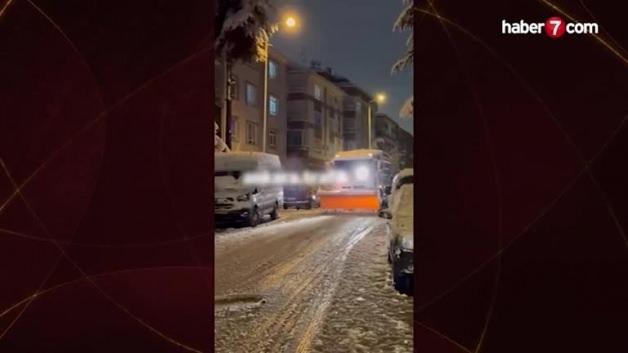 Etimesgut Belediyesi’nin imaj çalışması vatandaşı isyan ettirdi Etimesgut Belediyesi’nin imaj çalışması vatandaşı isyan ettirdi
