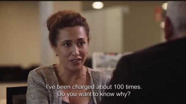 Kekeç: “Bana da 100 dava açıldı, O zaman niye gelmediniz?”