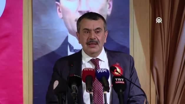 MEB’den yeni eğitim sistemi sinyali