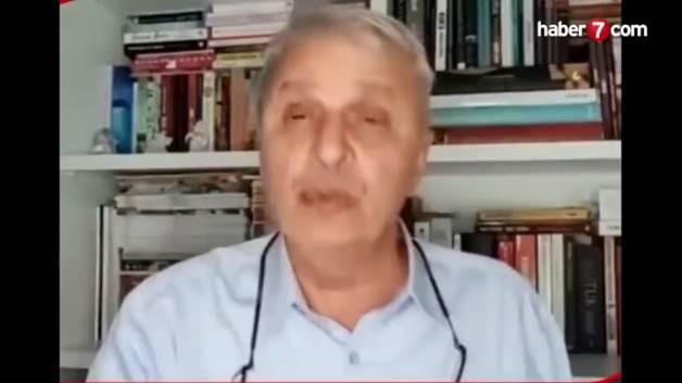 Gazeteci Can Ataklı’nın “İmamoğlu bombası patladı” sözleri yeniden gündem oldu! Gazeteci Can Ataklı’nın “İmamoğlu bombası patladı” sözleri yeniden gündem oldu!