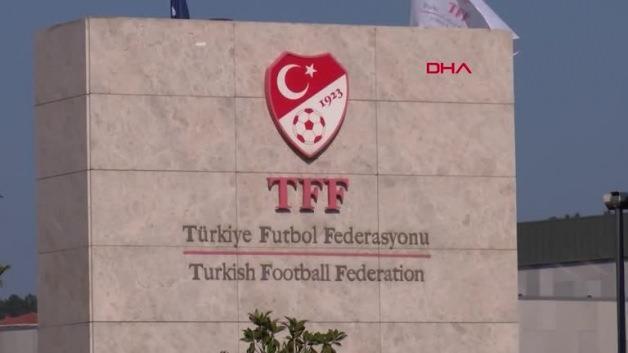 Orduspor Başkanı İsa Akçay’a tarihi ceza: 6 yıl hak mahrumiyeti ve 90 bin TL para cezası