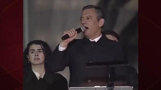 Boykot çağrılarına soruşturma! Boykot çağrılarına soruşturma!