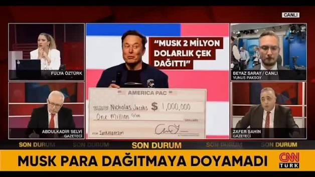Fransa’daki yolsuzluk cezası maskeleri düşürdü: Zafer Şahin’den manidar sessizliğe karşı dikkat çeken soru