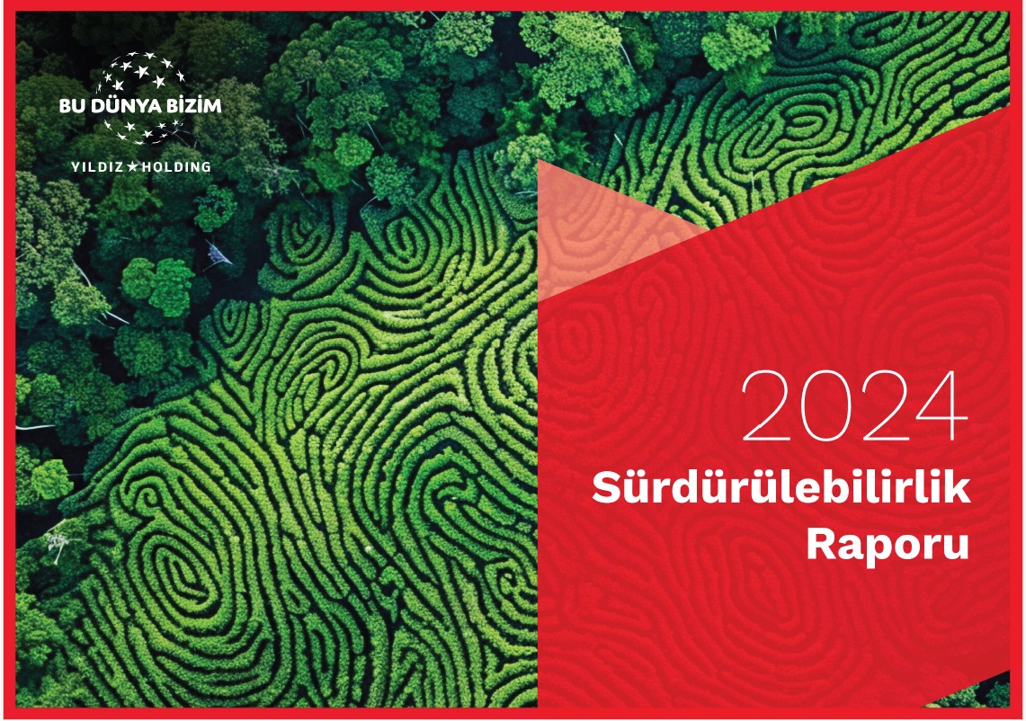 Sürdürülebilir mutluluk yolunda