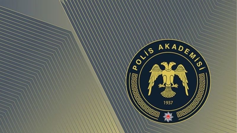 Emniyet Mensupları İçin 2025 Yılı 9. Dönem Amirliğe Yükselme Sınavı Emniyet Mensupları İçin 2025 Yılı 9. Dönem Amirliğe Yükselme Sınavı