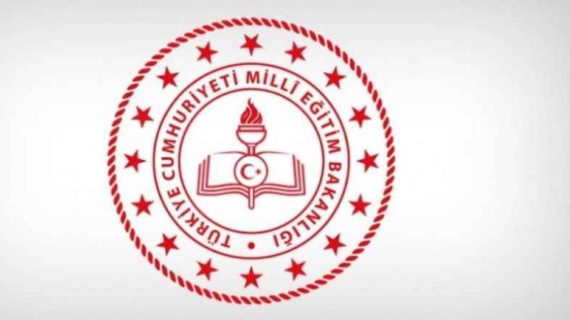 MEB’den Okullara Norm Kadro Güncelleme Talimatı!
