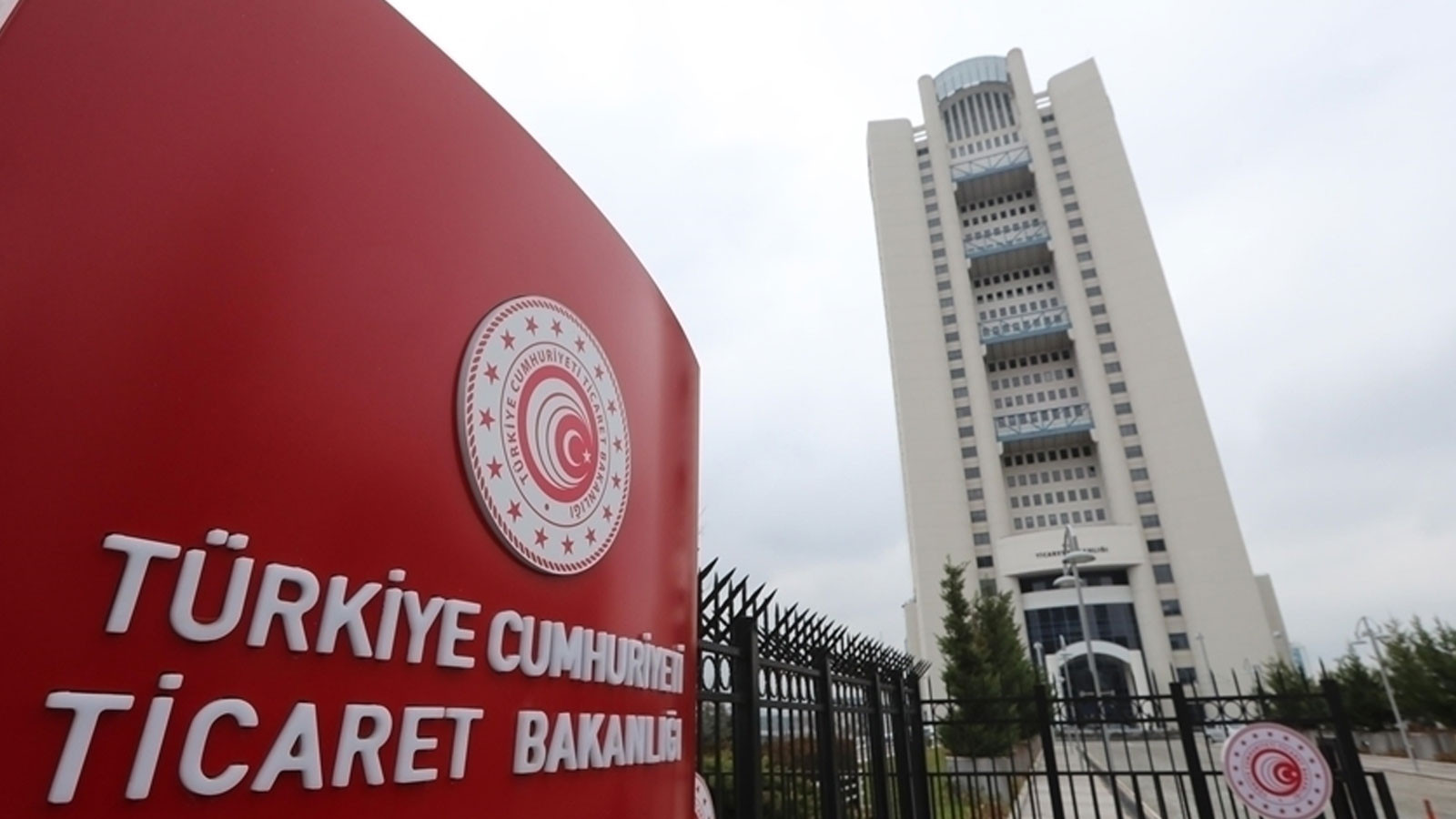 Eğitim hizmetleri ihracatı 2 milyar 865 milyon dolar oldu