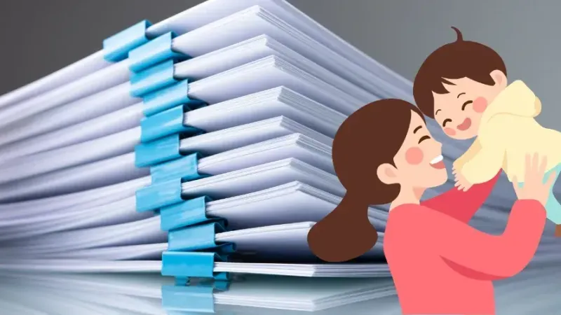 Yarım Zamanlı Çalışmadan Sözleşmeli Personelin Yararlanması İçin Dava Açıldı Yarım Zamanlı Çalışmadan Sözleşmeli Personelin Yararlanması İçin Dava Açıldı