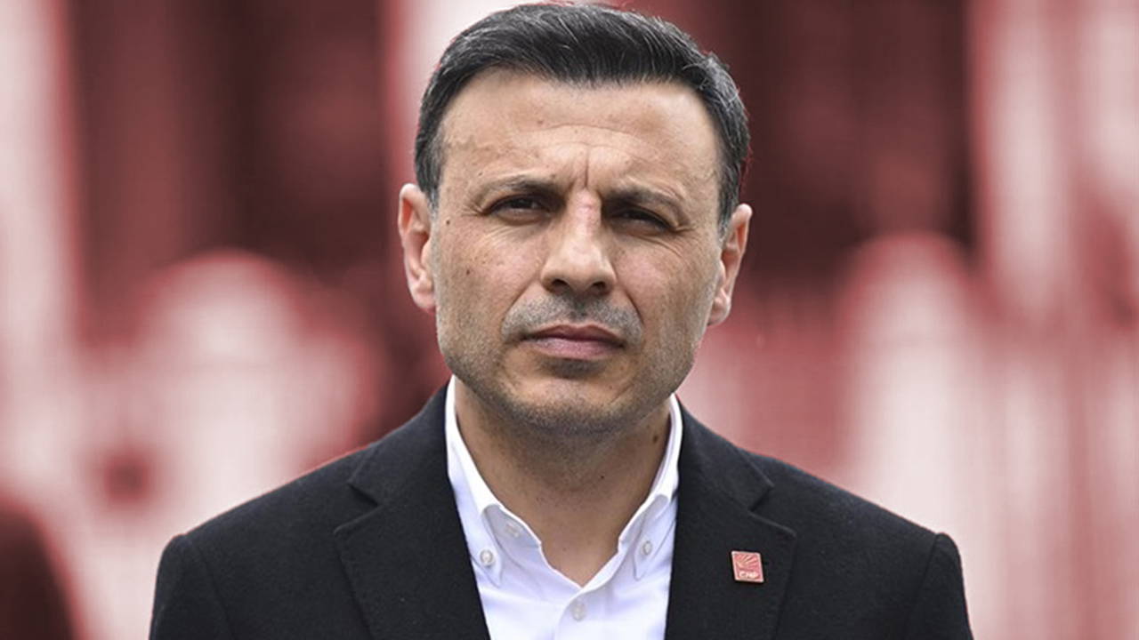 Son dakika… Özgür Çelik’in 3 yıla kadar hapsi istenen ‘kongre’ iddianamesi kabul edildi – Son Dakika Siyaset Haberleri Son dakika… Özgür Çelik’in 3 yıla kadar hapsi istenen ‘kongre’ iddianamesi kabul edildi – Son Dakika Siyaset Haberleri