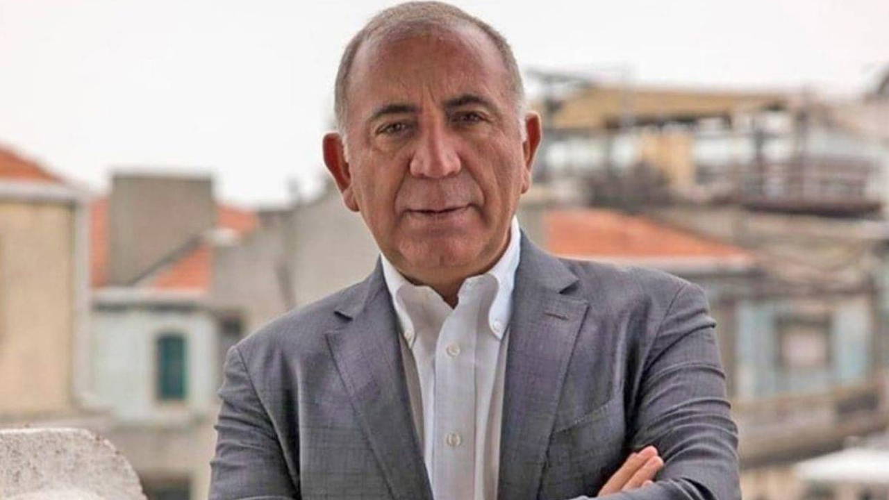 Gözler saat 12.00’de… ‘Beni binaya almayacak babayiğit yoktur’ dedi! Kayyum Gürsel Tekin’den yeni çıkış: ‘Artık tahammül sınırlarımı zorlayan herkesi üzebilirim…’ – Son Dakika Siyaset Haberleri Gözler saat 12.00’de… ‘Beni binaya almayacak babayiğit yoktur’ dedi! Kayyum Gürsel Tekin’den yeni çıkış: ‘Artık tahammül sınırlarımı zorlayan herkesi üzebilirim…’ – Son Dakika Siyaset Haberleri