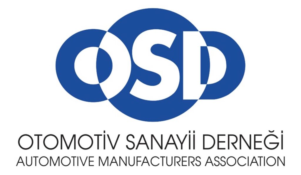 8 ayda ihracat %12 artış ile 26 milyar doları aştı!