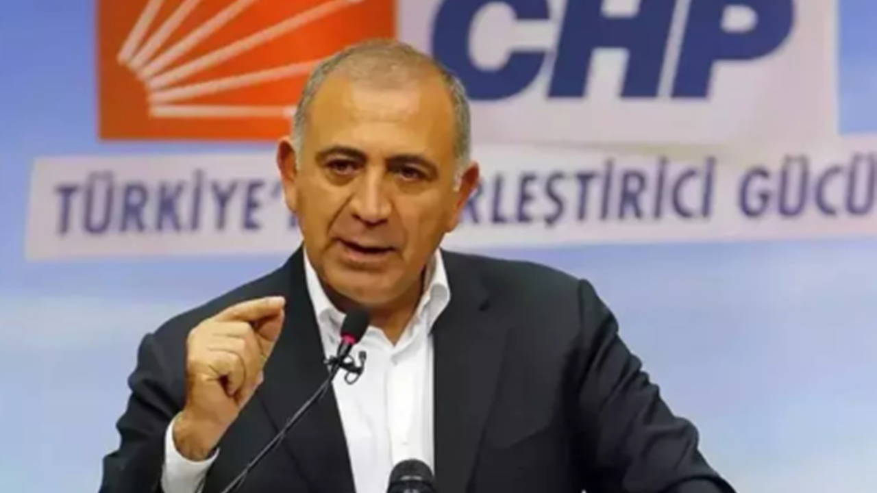 Savunması istendi: Gürsel Tekin’den ‘Özgür Özel’ ve ‘Kılıçdaroğlu’ hamlesi – Son Dakika Siyaset Haberleri Savunması istendi: Gürsel Tekin’den ‘Özgür Özel’ ve ‘Kılıçdaroğlu’ hamlesi – Son Dakika Siyaset Haberleri