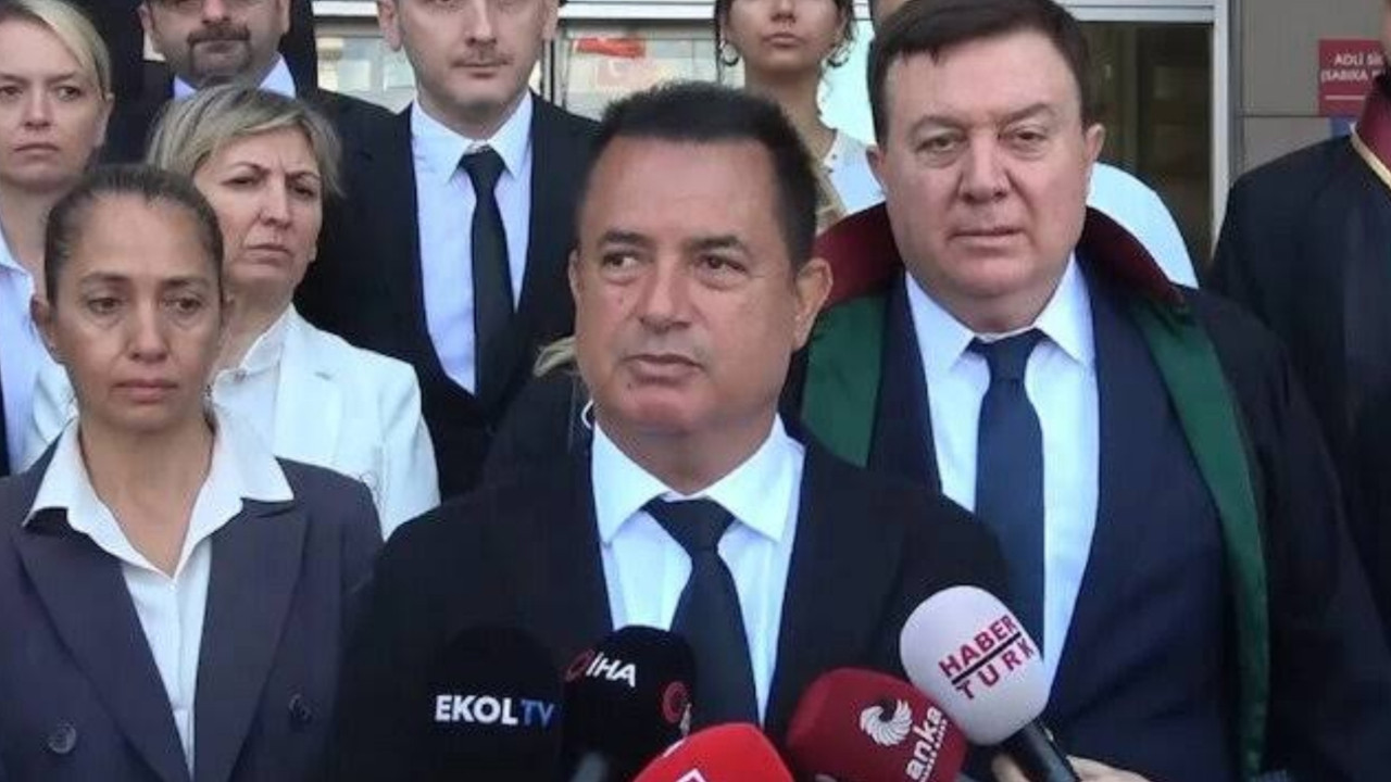 Acun Ilıcalı neden SPK’dan 1,5 milyar TL borç istedi? Acun bile nakite sıkıştıysa…