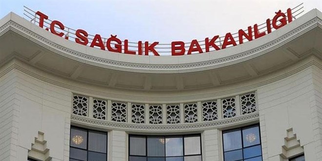 Sağlık Bakanlığı 15 bin 247 sözleşmeli personel alacak Sağlık Bakanlığı 15.247 sözleşmeli personel alacak. Son başvuru tarihi 6 Ekim 2025