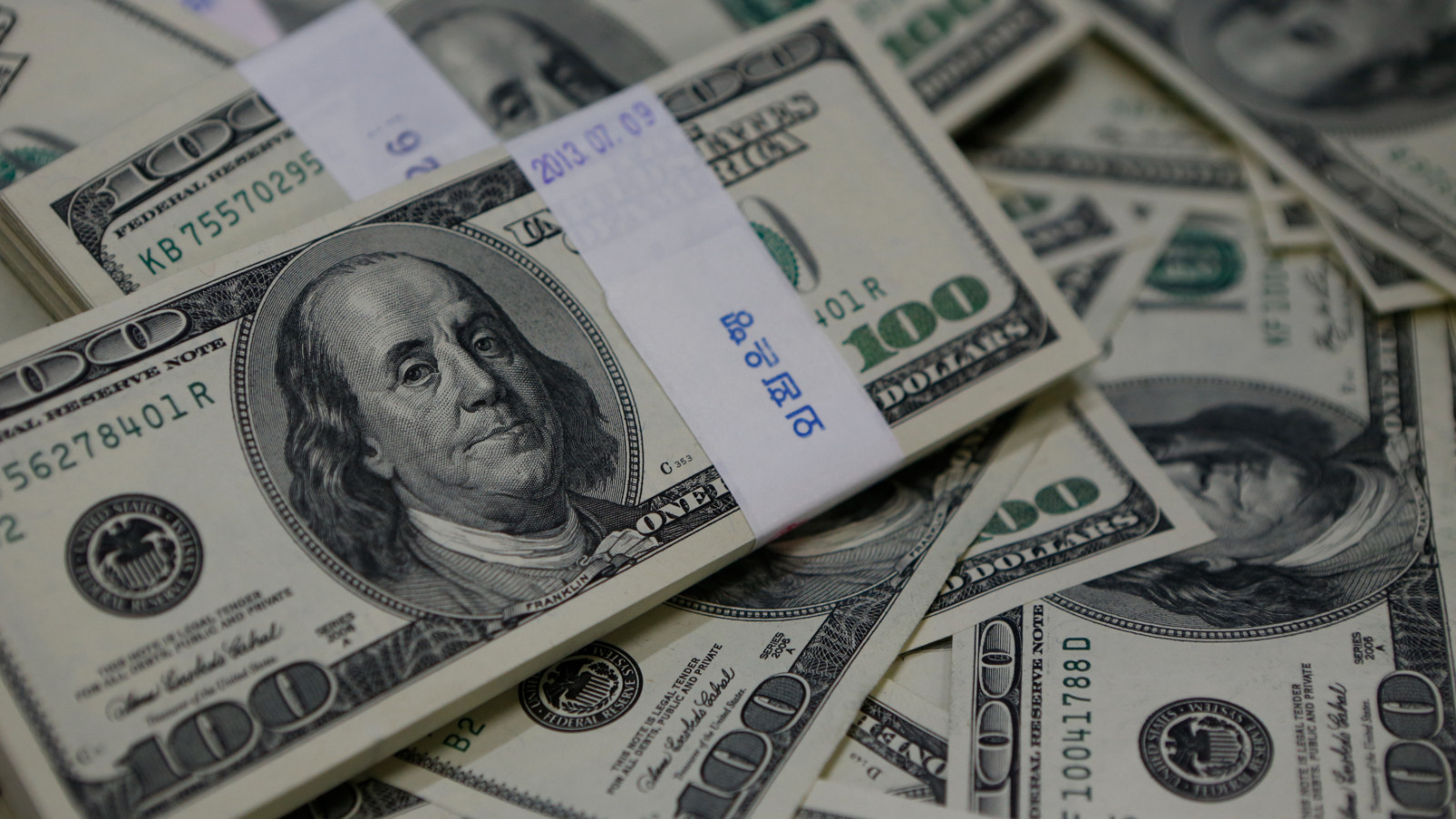 29 Eylül dolar kaç lira?
