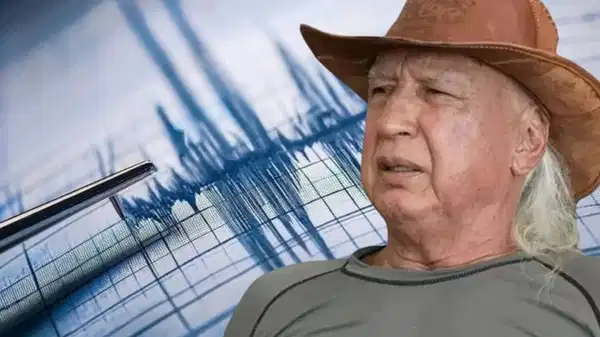 Prof. Dr. Şener Üşümezsoy sadece o bölgeyi işaret etti: Olası İstanbul depreminin büyüklüğü ne olacak? ‘Tam 20 yıldan beri söylüyorum…’ – Son Dakika Siyaset Haberleri