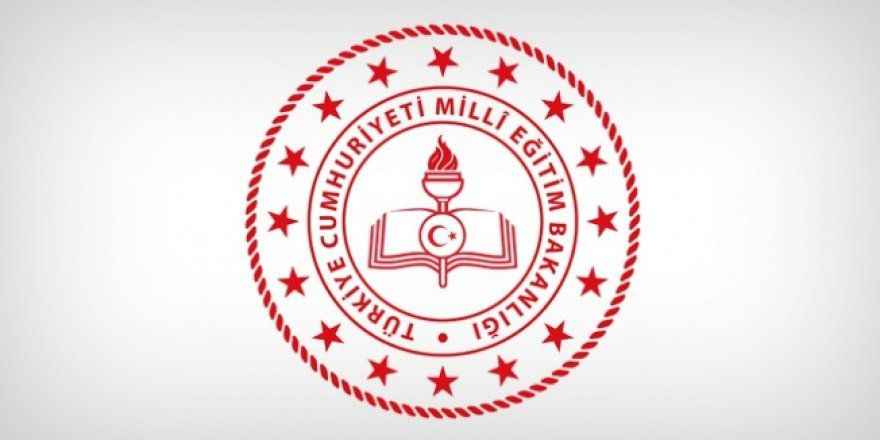 MEB’den Yeni Uygulama: Öğretmenler Birbirini Denetleyecek!
