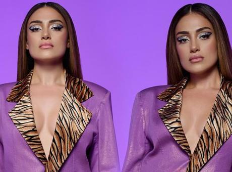 Dilan Çıtak’tan duygu yüklü paylaşım! ‘Yine babişkomu özlediğim bir andayım’
