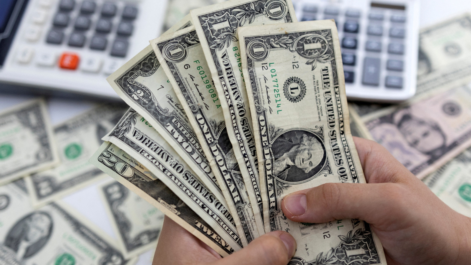 8 Eylül 2025 dolar kaç lira? euro ne kadar?