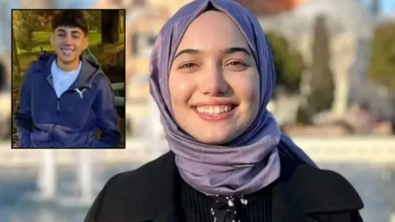 Zehra Kınık, Batın Barlasçeki’nin annesine 500 bin TL gönderdi: ‘Bu parayı kabul etmiyorum!’ – Son Dakika Siyaset Haberleri