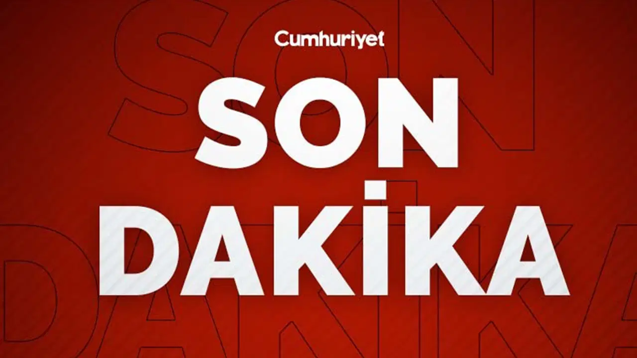 Son Dakika… Kayyum heyetinden Hasan Babacan çekildi!
