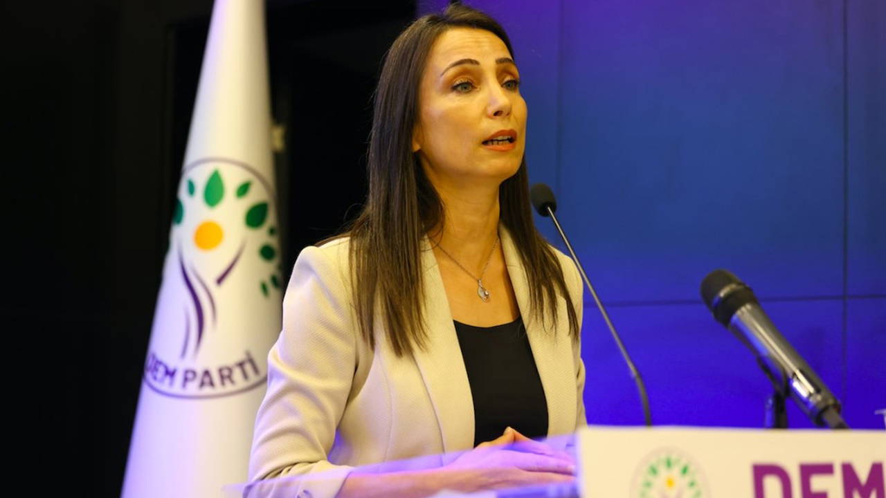Hatimoğulları’ndan ‘süreç’ komisyonuna bir ‘Öcalan’ çağrısı daha: ‘Tez elden gidip İmralı’da görüşülmeli’ – Son Dakika Siyaset Haberleri Hatimoğulları’ndan ‘süreç’ komisyonuna bir ‘Öcalan’ çağrısı daha: ‘Tez elden gidip İmralı’da görüşülmeli’ – Son Dakika Siyaset Haberleri