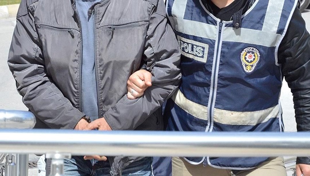 Kastamonu’da silah kaçakçılarına operasyon: 2 kişi yakalandı