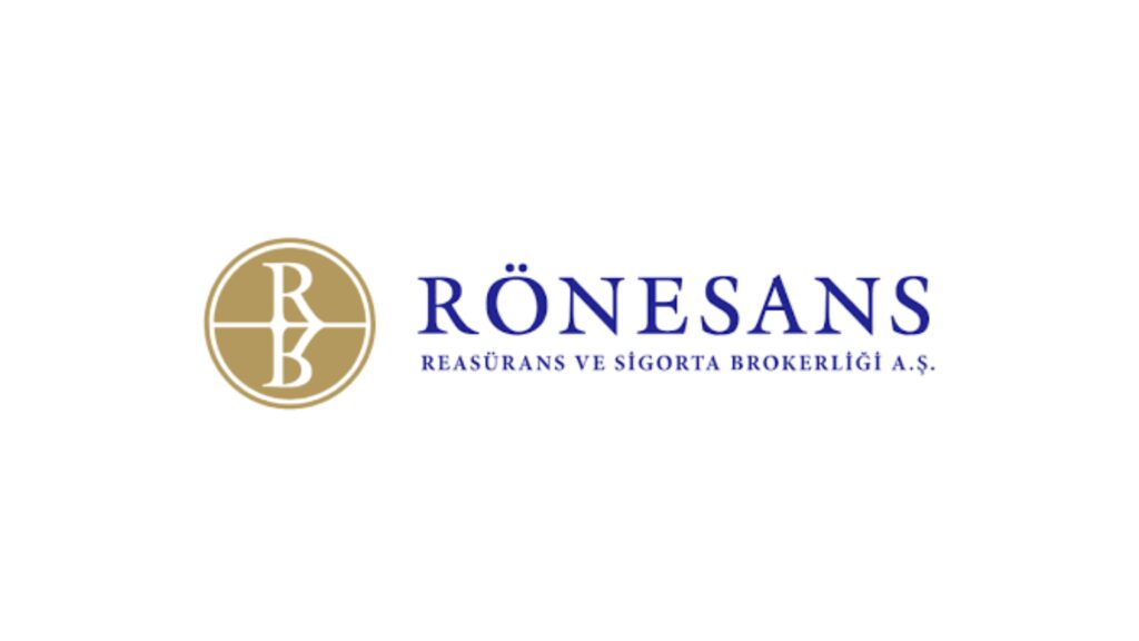Tysers ve Rönesans’tan Stratejik Ortaklık