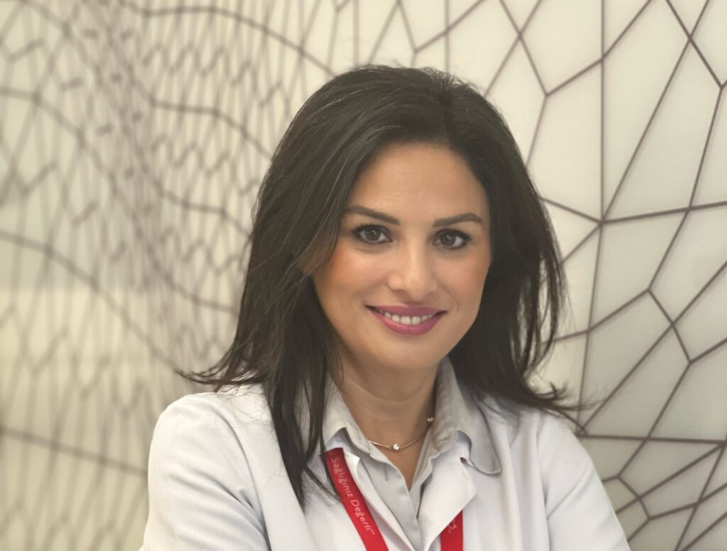 Probiyotik seçiminde dikkat etmeniz gereken 7 madde