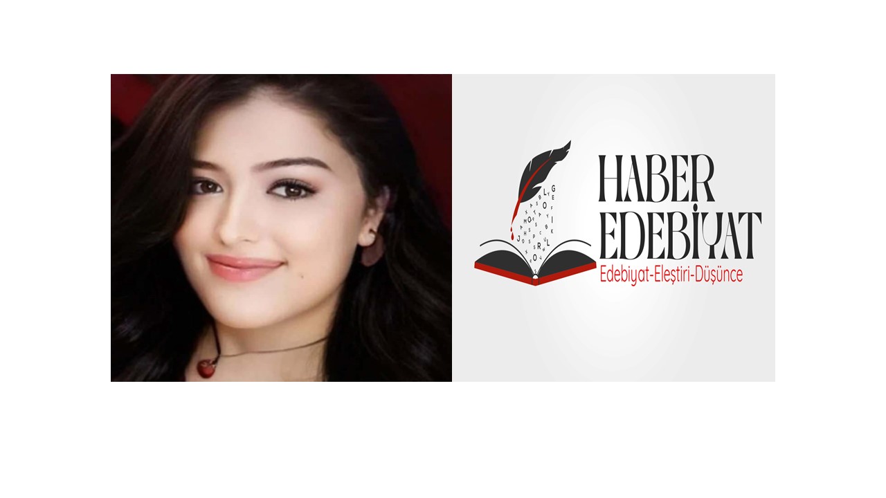 Mevsimsel Depresyon | Sezgi Kaya