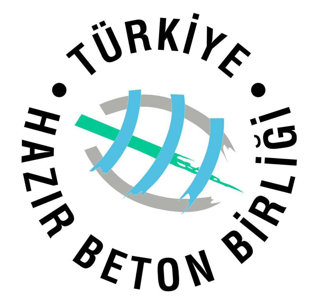 İnşaat İstikrarlı Bir Performans Göstermiyor