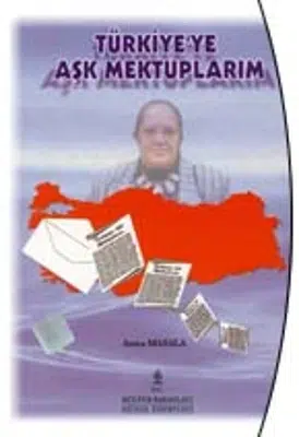 Türkçe Sevdasından Türkiye Aşkına – Edebiyat
