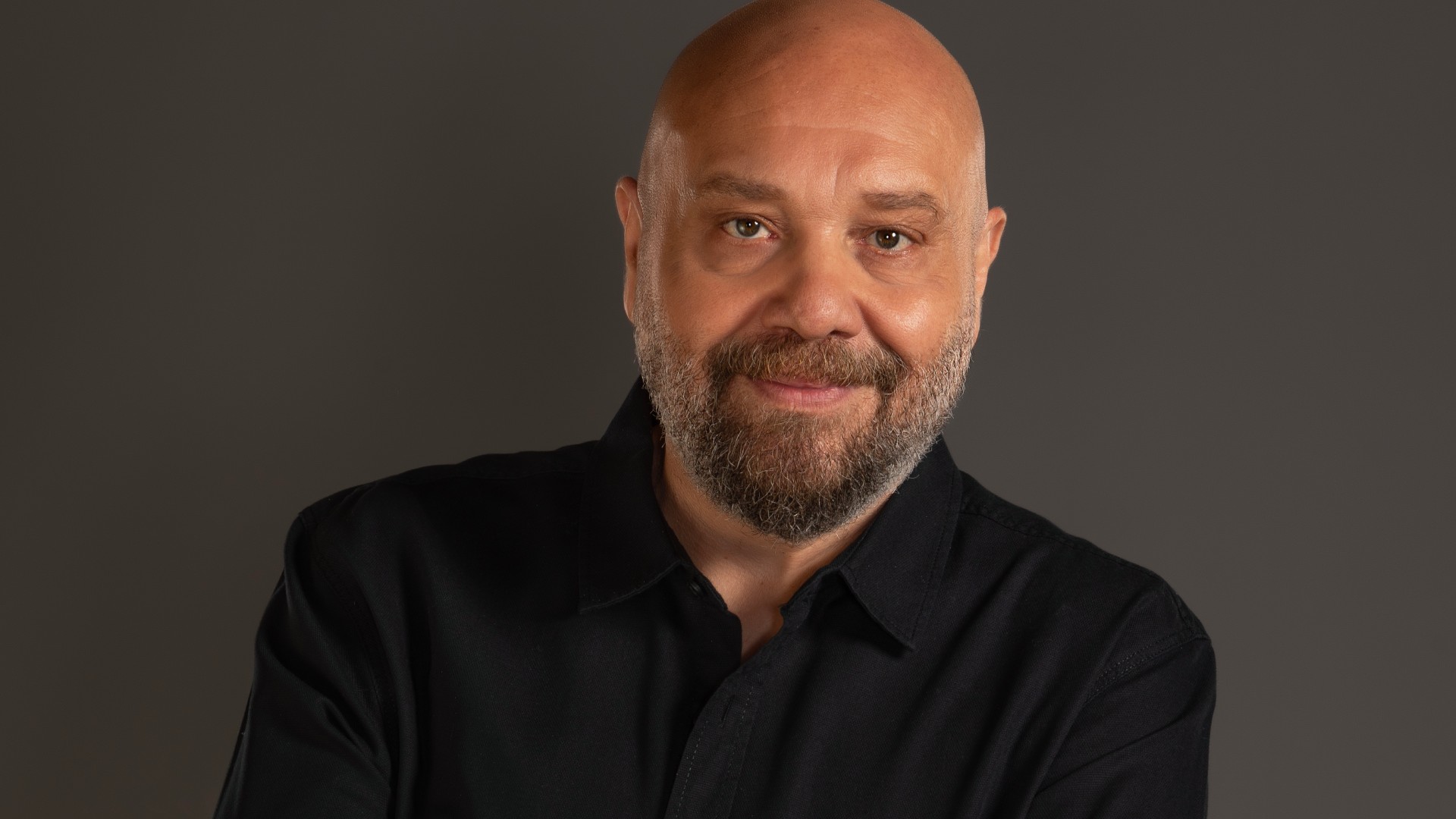 Ahmet Mümtaz Taylan: “Hayatımın tatilini yaptım!” Ahmet Mümtaz Taylan: “Hayatımın tatilini yaptım!”
