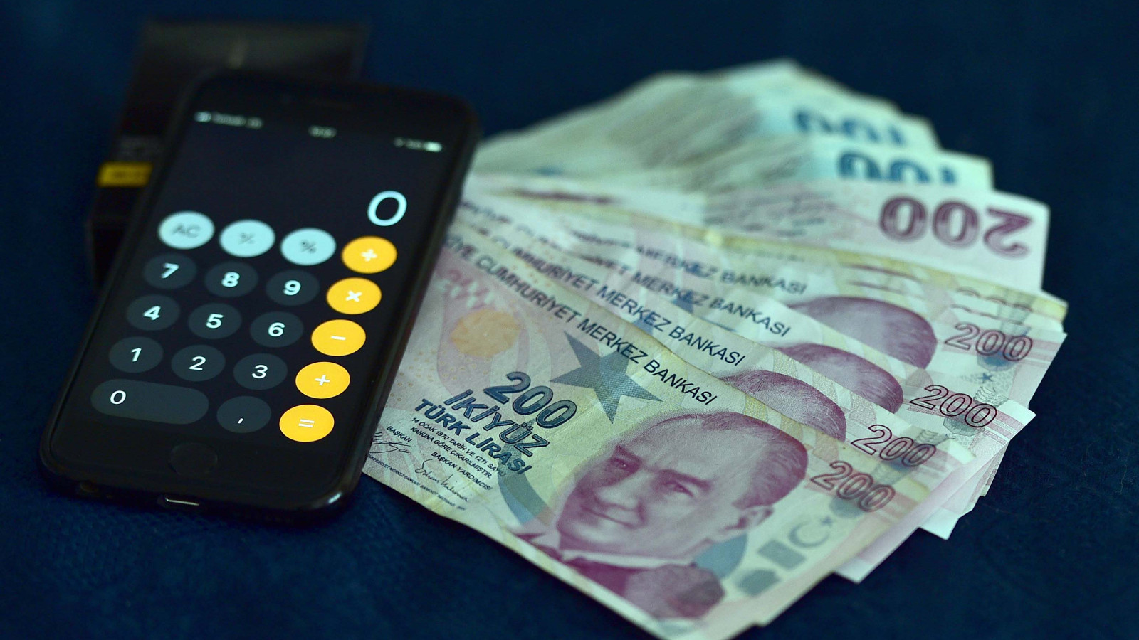 Ağustos ayında en çok Borsa İstanbul kazandırdı