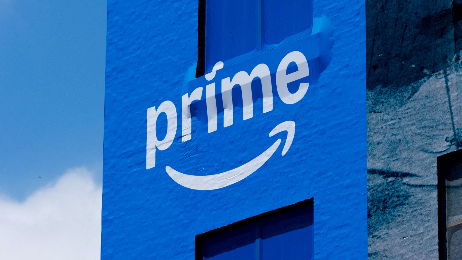 Amazon 2,5 milyar dolar ödeyerek konuyu kapatmayı kabul etti