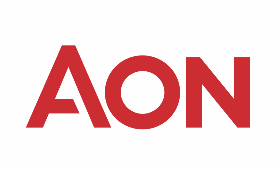 Aon, Leon Walker’ı EMEA Captives Lideri Olarak Atadı