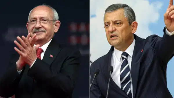 Özgür Özel’den çarpıcı açıklamalar: Kemal Kılıçdaroğlu dönerse ne olacak? – Son Dakika Siyaset Haberleri Özgür Özel’den çarpıcı açıklamalar: Kemal Kılıçdaroğlu dönerse ne olacak? – Son Dakika Siyaset Haberleri