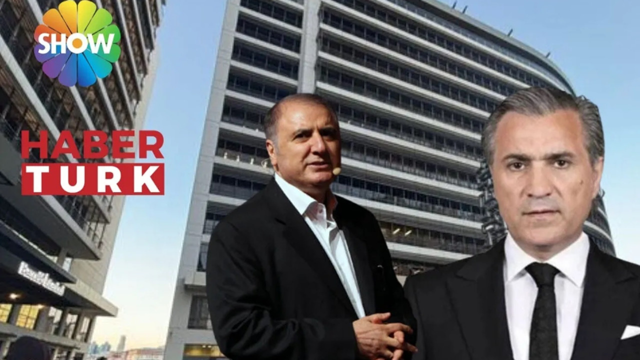 Yüzyılın kara para ve kaçakçılık davası: Kemal Can tutuklandı, her şeyi itiraf etti