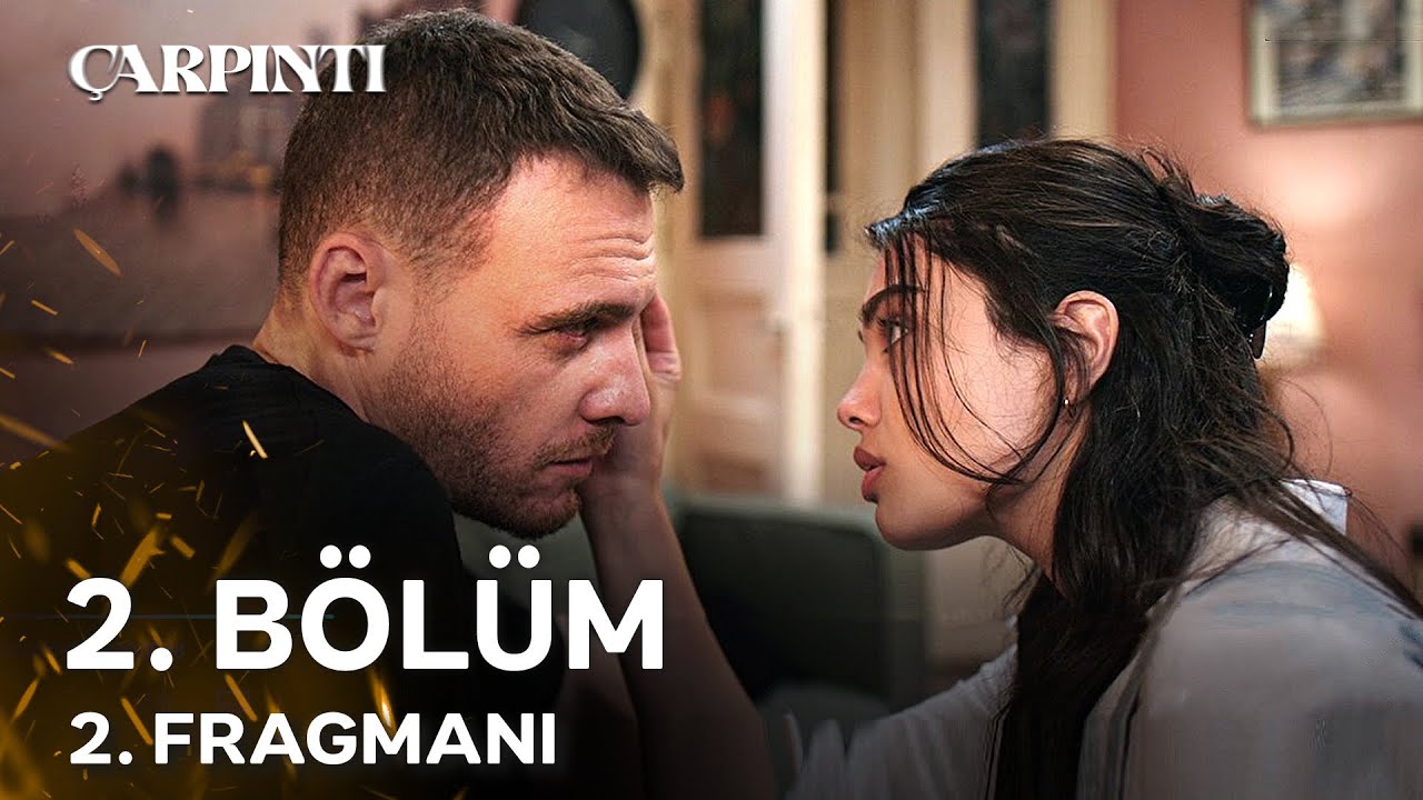 Çarpıntı 2. Bölüm Özeti: Aslı ve Aras Yakınlaşırken Hülya’dan Şok Karar!