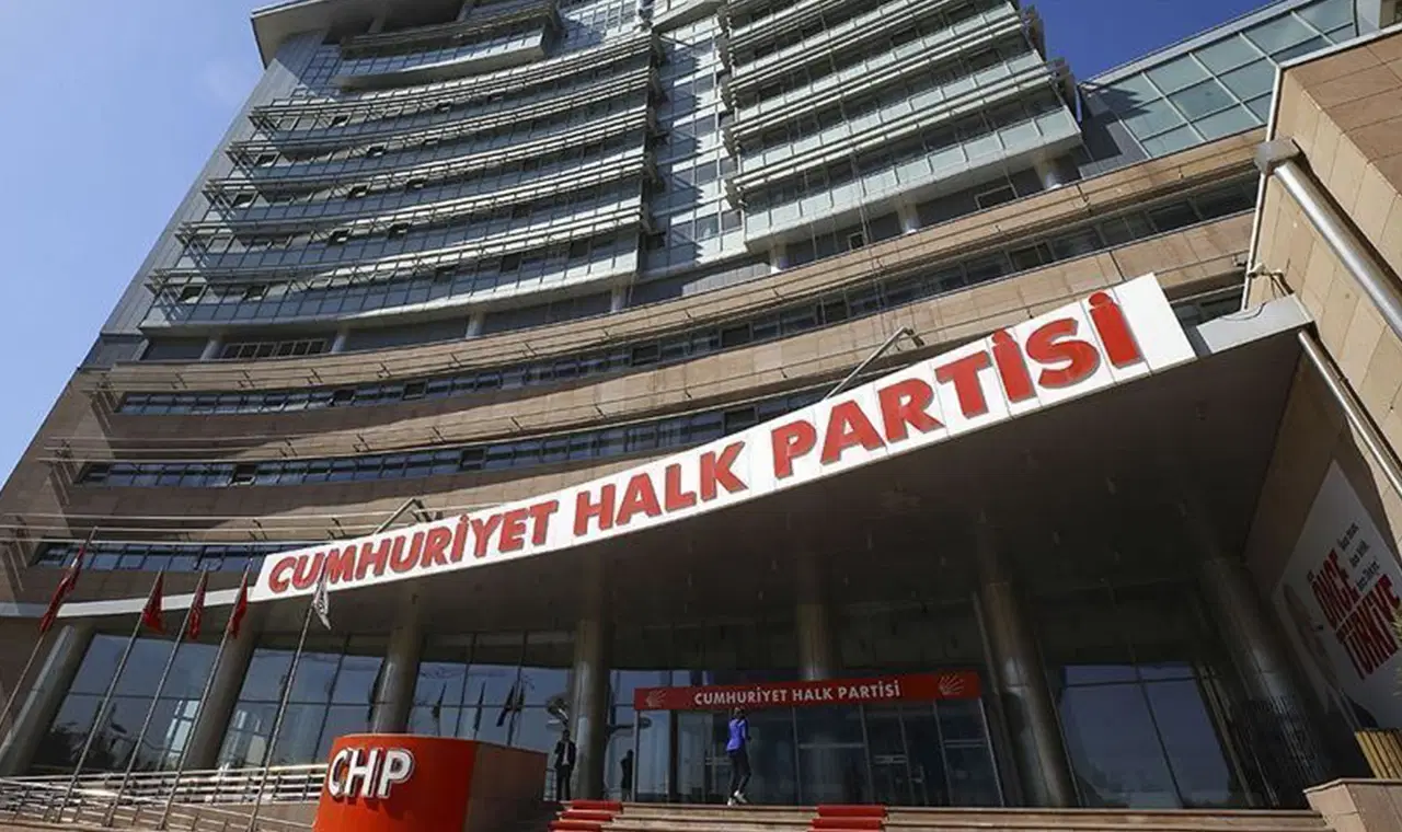 CHP’den kritik ‘Erdoğan’ kararı: Meclis açılışında karşılama olacak mı? – Son Dakika Siyaset Haberleri
