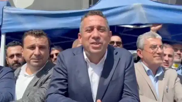 İl binası önündekilere ‘CHP’li değil’ diyen Gürsel Tekin’e, CHP’den jet yanıt: ‘Hayatta hiçbir korku halkı satanın korkusu gibi olmuyor!’ – Son Dakika Siyaset Haberleri İl binası önündekilere ‘CHP’li değil’ diyen Gürsel Tekin’e, CHP’den jet yanıt: ‘Hayatta hiçbir korku halkı satanın korkusu gibi olmuyor!’ – Son Dakika Siyaset Haberleri