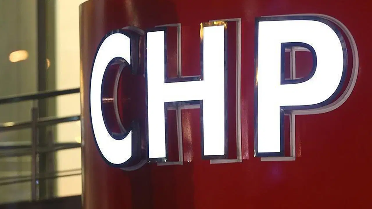 ORC’den dikkat çeken araştırma: CHP denilince ilk akla gelen siyasetçi kim? – Son Dakika Siyaset Haberleri