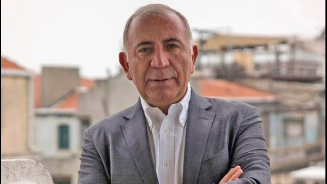 Gürsel Tekin Özgür Özel’den randevu isteyecek Gürsel Tekin Özgür Özel’den randevu isteyecek