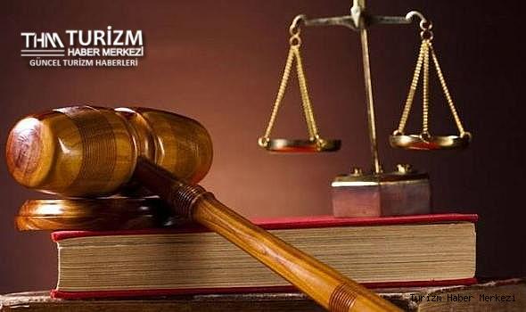 Kılıçbey Turizm Seyahat Acentası iflas ediyor! Sahibi silahlı saldırıya uğramıştı