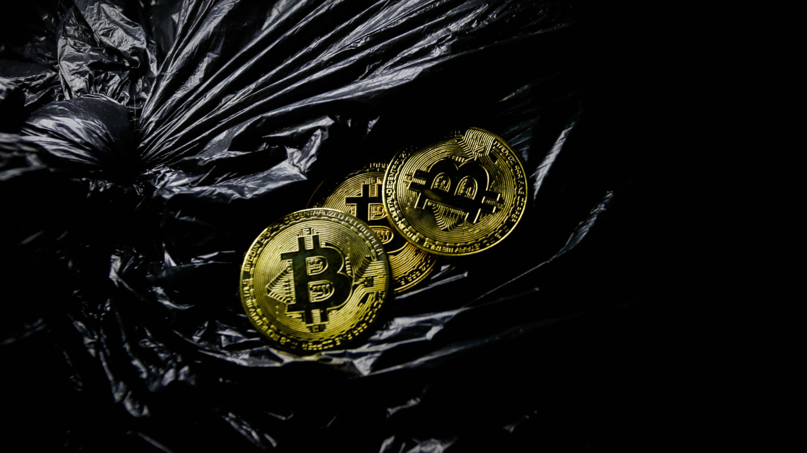 Stabil kripto paralarda düzenleme boşlukları kapatılmalı Stabil kripto paralarda düzenleme boşlukları kapatılmalı