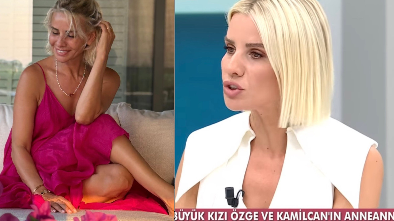 Masterchef Türkiye, Müge Anlı İle Tatlı Sert, Esra Erol’da reyting yarışında zirvede Masterchef Türkiye, Müge Anlı İle Tatlı Sert, Esra Erol’da reyting yarışında zirvede